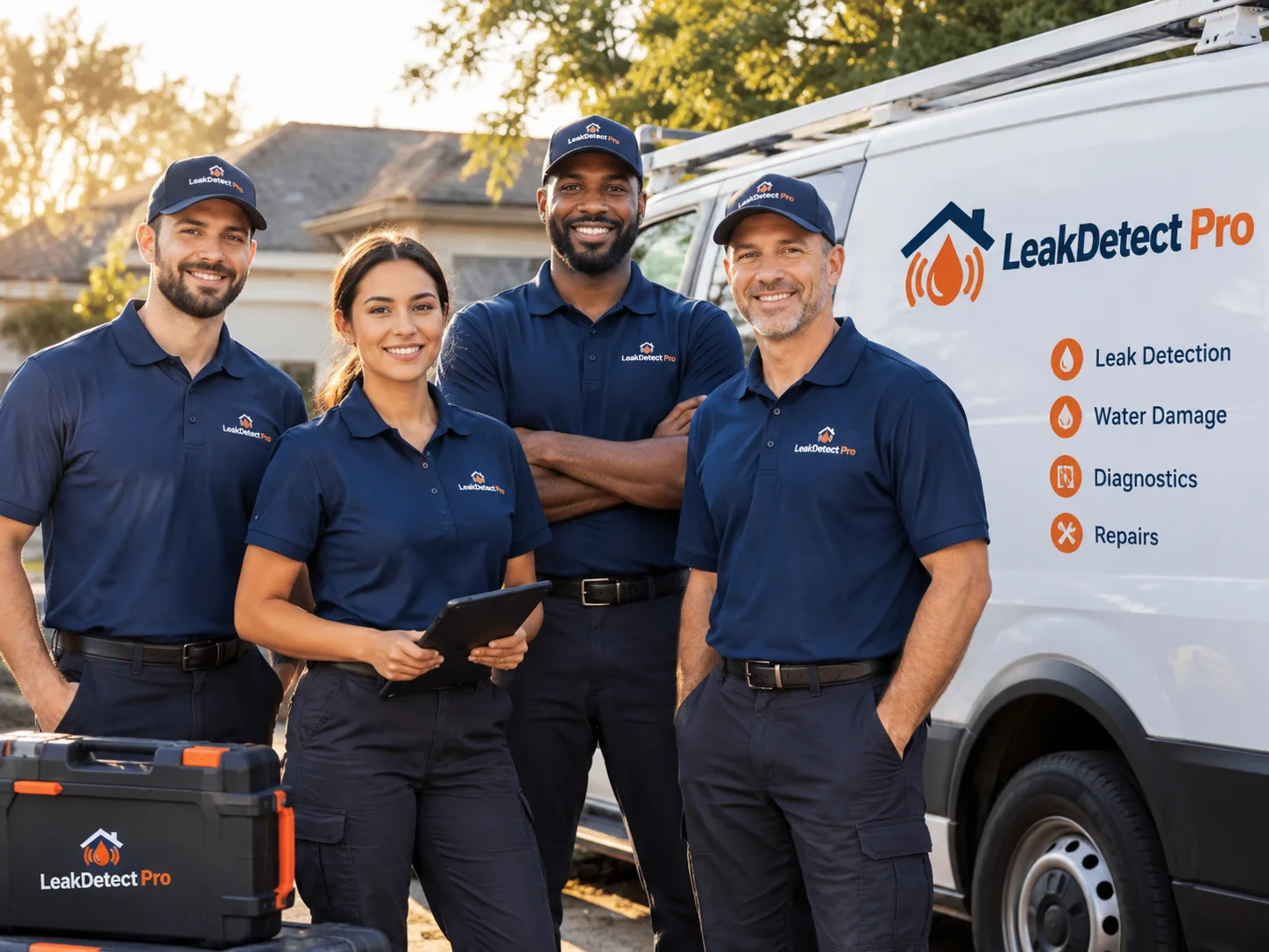 Roof Repair company in Belle Fourche, SD
